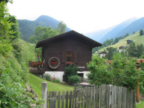 Ferienhaus Wassermühle, Maria Luggau, Österreich